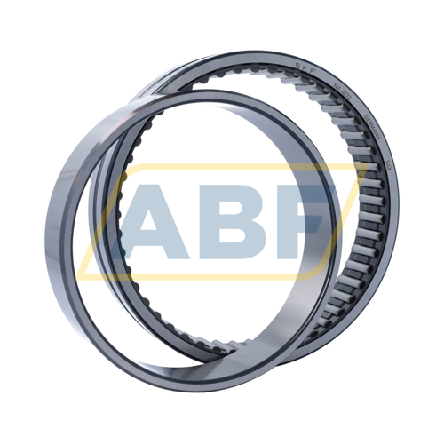 NA4832 SKF