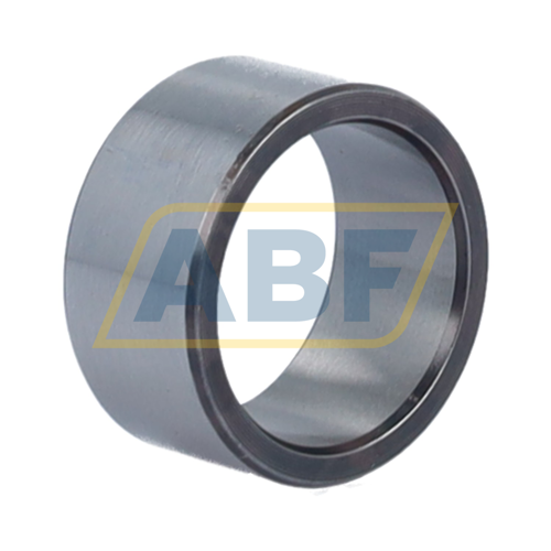 LR20X25X12,5 INA