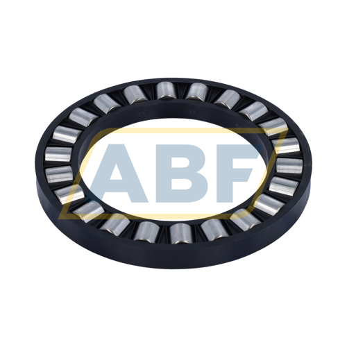 K81217-TV/-3 INA