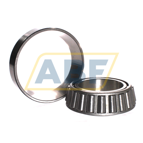 SET349-900SA Timken