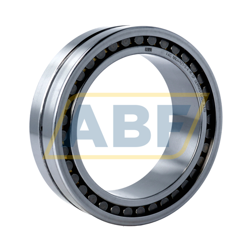 NNU4921-S-K-M-SP FAG