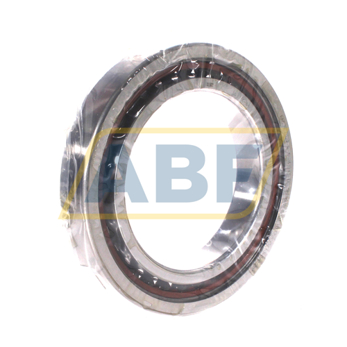 HC7022-E-T-P4S-K5-UL FAG