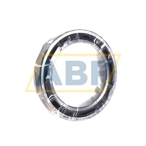 B7002-E-T-P4S-UM-L074 FAG