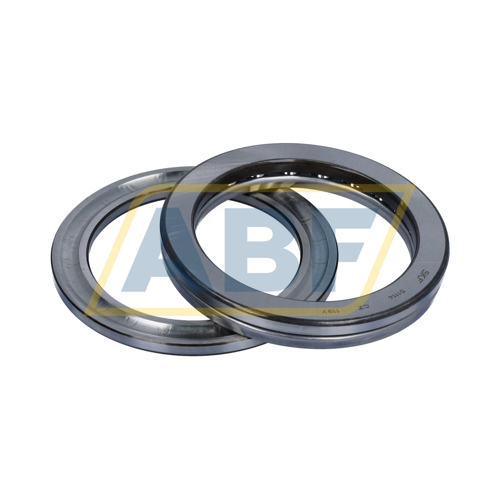 51114 SKF