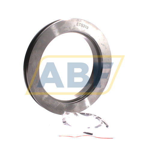 ETS319 FAG