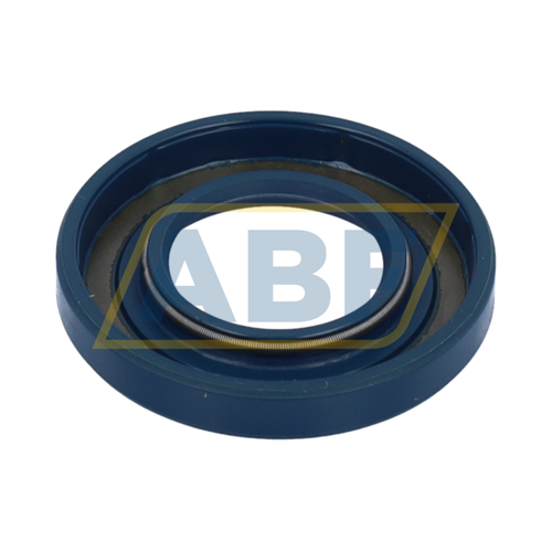 BA 24X47X7 Freudenberg