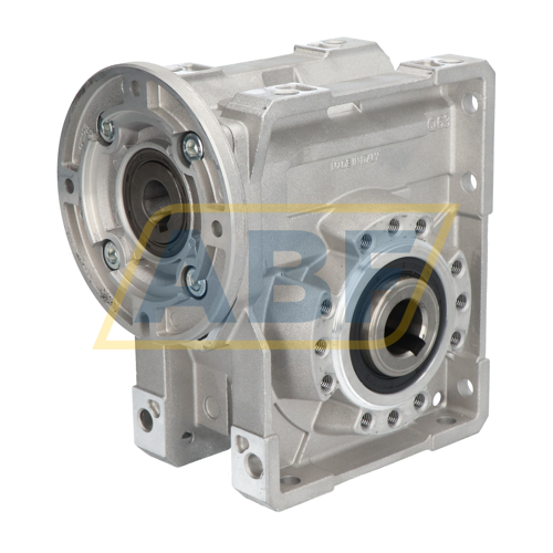 SWG63-80B14-67-25 Felstrom