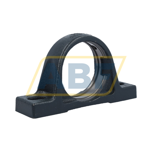 F-619432-0011.GEH.ASE INA