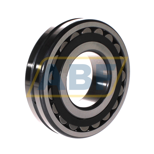 21312-E1-XL-TVPB FAG