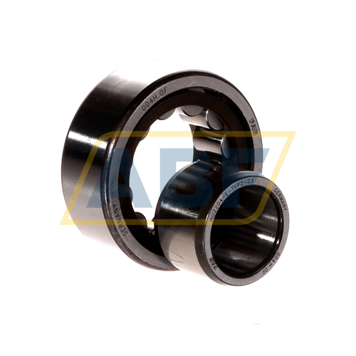 NU2204-E-TVP2-C3 FAG