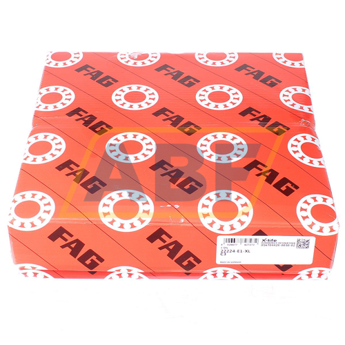 22224-E1-XL-C3 FAG