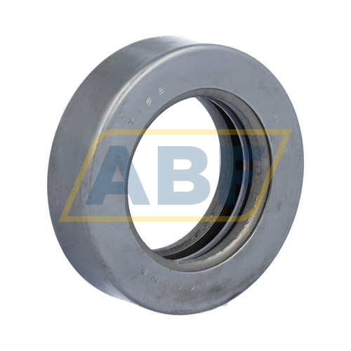 T158-904A1 Timken