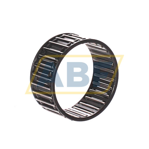 K40X45X21-A-2-4 INA