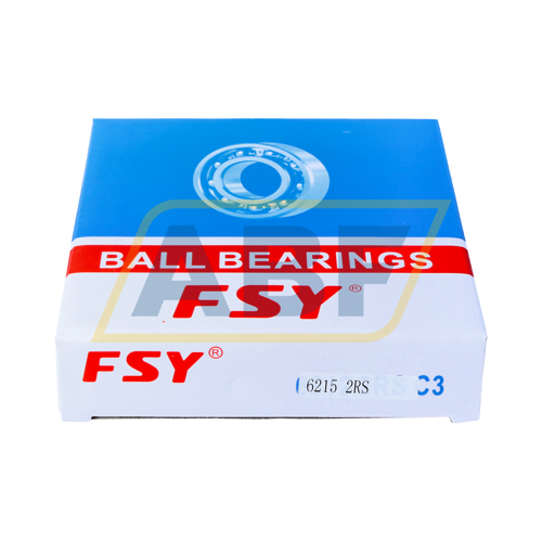 6215 2RS FSY