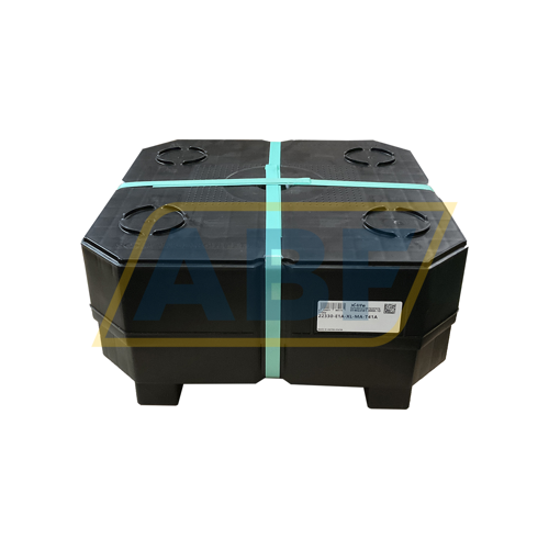 22330-E1A-XL-MA-T41A FAG