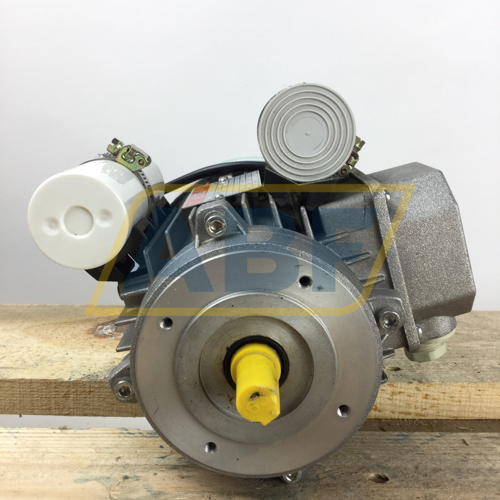 MD63B2B14 ICME Italy