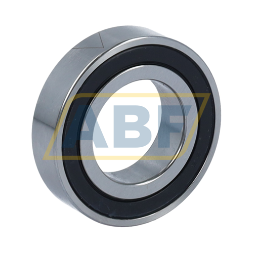 HCB71904-C-2RSD-T-P4S-UL FAG