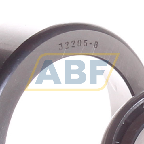 32205-B FAG