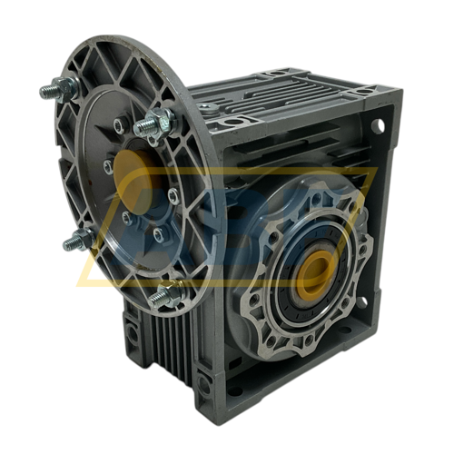 CHM90B5-90I7.5 Chiaravalli Group Spa