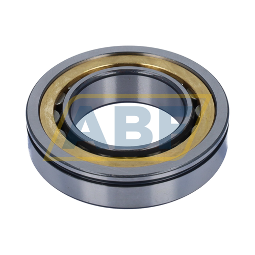 NU210-E-XL-N-M1A-C3 FAG