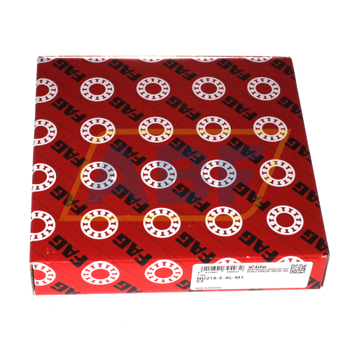 NU218-E-XL-M1-C3 FAG