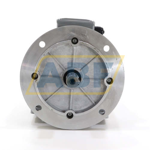 3F2A-100LB-2B35 Felstrom