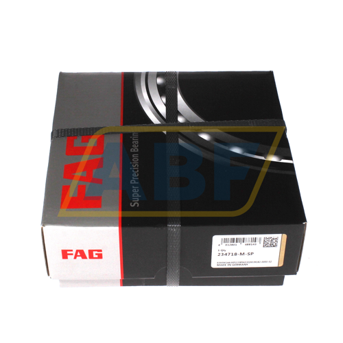 234718-M-SP FAG