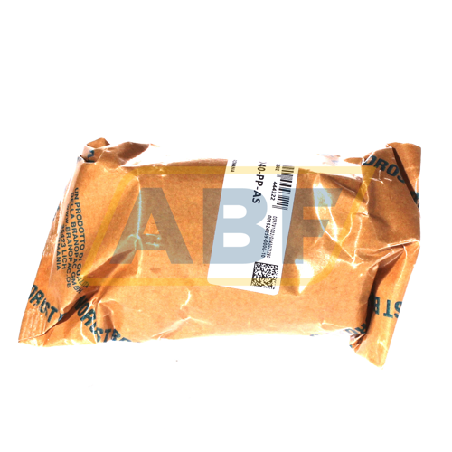 KBO40-PP-AS INA