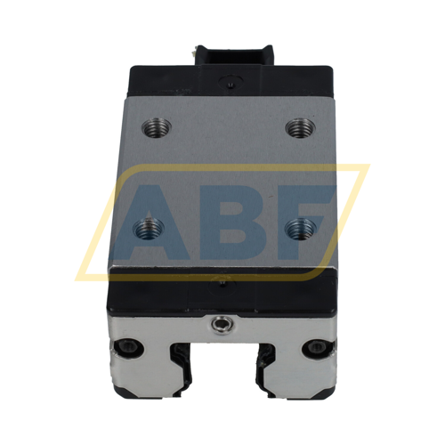 R162271320 Bosch-Rexroth