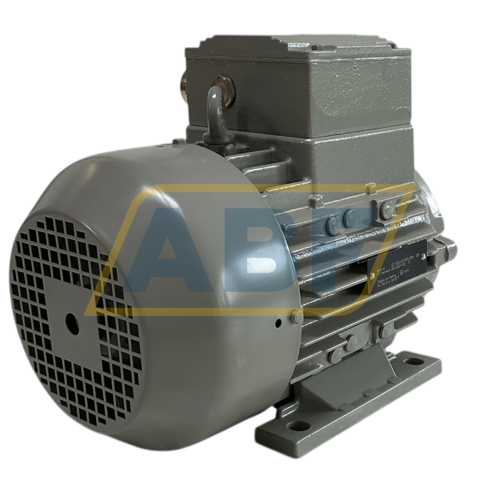 1MA6107-4BA10-Z Siemens