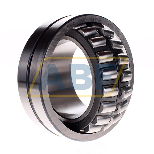 23124CCK/C3W33 SKF