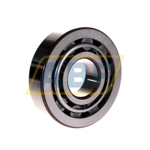 NU409 SKF