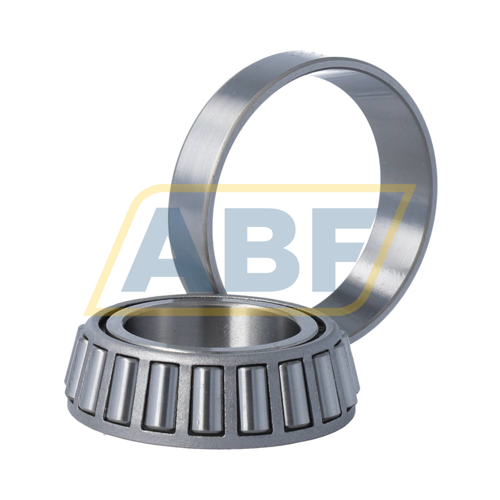 LM48548/LM48510 Peer