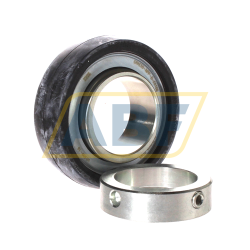 RABRB50/100-XL-FA106 INA