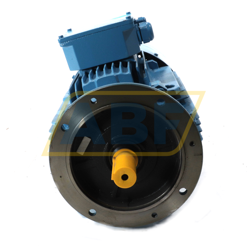 AMBZ160LZG4/16B5 AEG