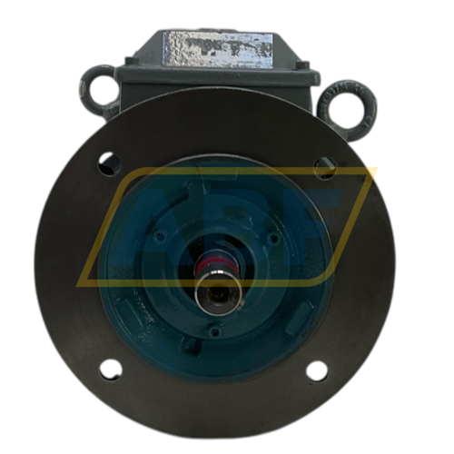 3GBP092530-BEK0020114 ABB