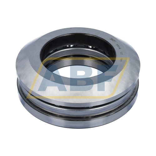 53316 SKF