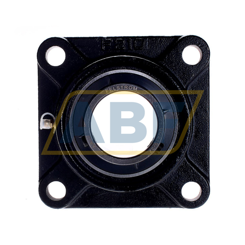 UCF210-32 Felstrom