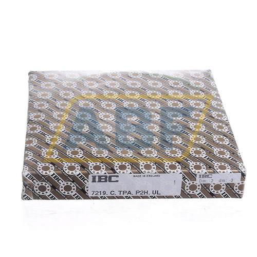 7219C.TPA.P2H.UL IBC Bearings