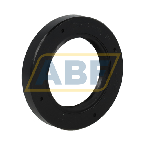 40X62X10CC Stensholms Fabriks AB (Stefa)