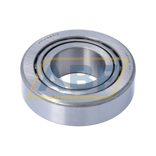 4T-M88046/M88010 NTN