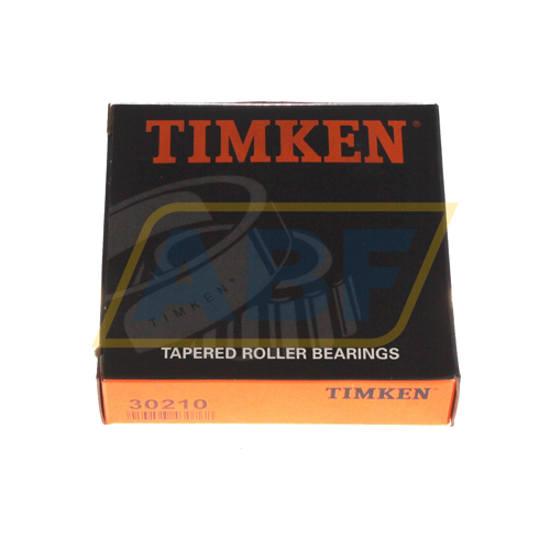 30210M-90KM1 Timken