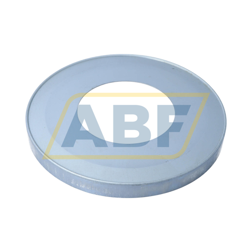 NIL32316AV NILOS GmbH & Co