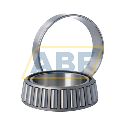 33015 Timken