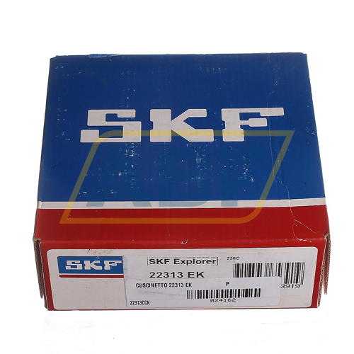 22313EK SKF