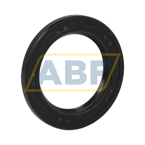 SC118X175X18 NTK Technologies