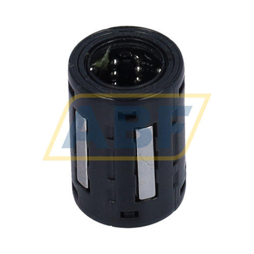 LBBR12-LS/HV6 Ewellix