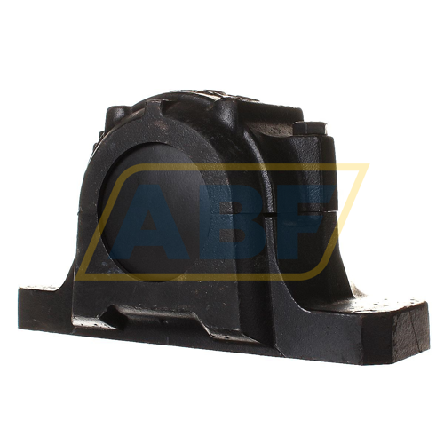 SSNLD518-615 SKF