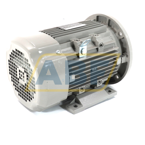 FCA112M-2/HEB35 AC-Motoren GmbH