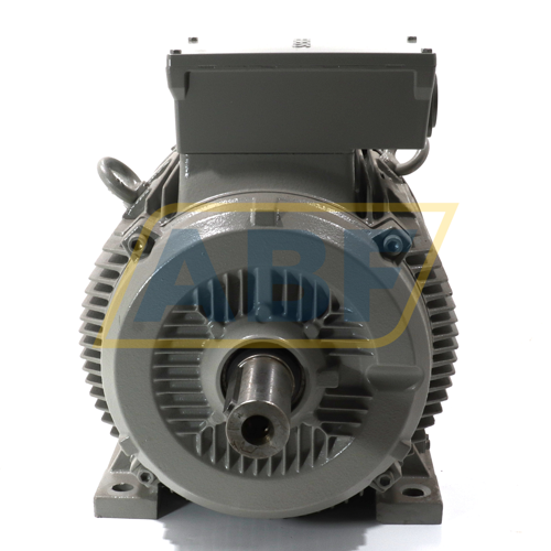1LG6207-2MA60 Siemens
